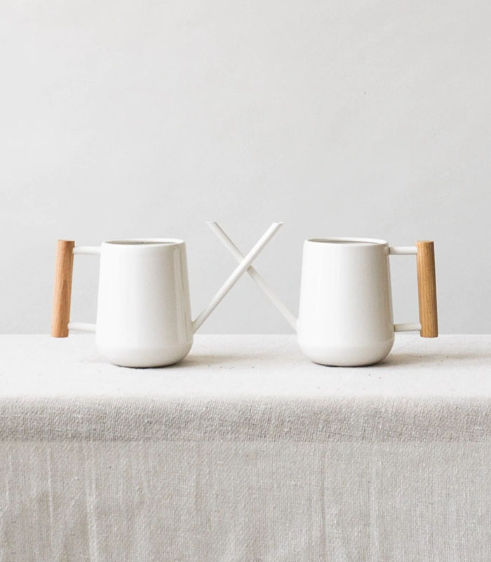 w-plant-care-gardener's-tools-2-0