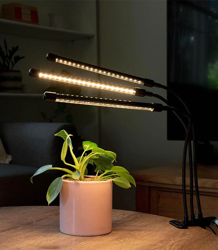 w-plant-care-growing-lights-1-0
